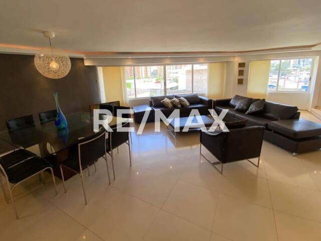 Apartamento para Venta en Maracaibo - 4
