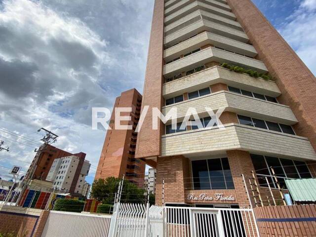 #157194 / 1 - Apartamento para Venta en Maracaibo - V
