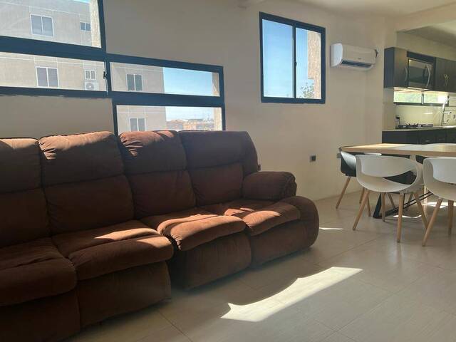 #137092 - Apartamento para Venta en Maracaibo - V