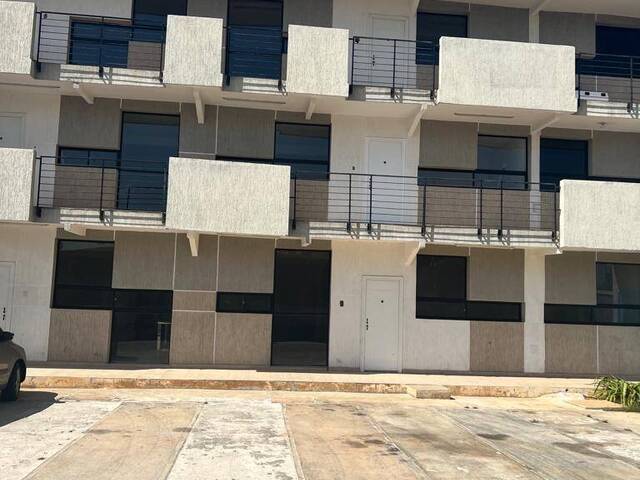 #137092 - Apartamento para Venta en Maracaibo - V