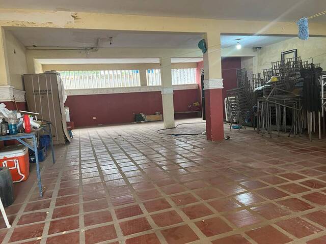 Apartamento para Venta en Maracaibo - 5