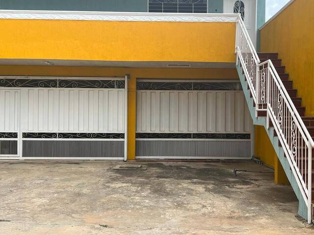 #148253 - Apartamento para Venta en Maracaibo - V