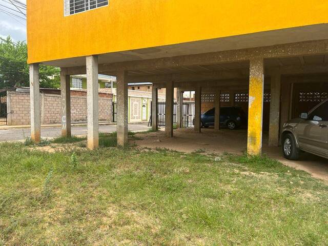 Apartamento para Venta en Maracaibo - 4