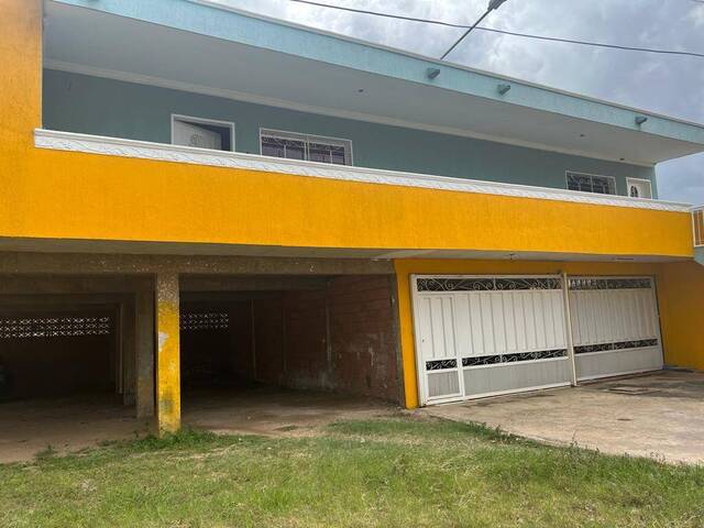 #148253 - Apartamento para Venta en Maracaibo - V