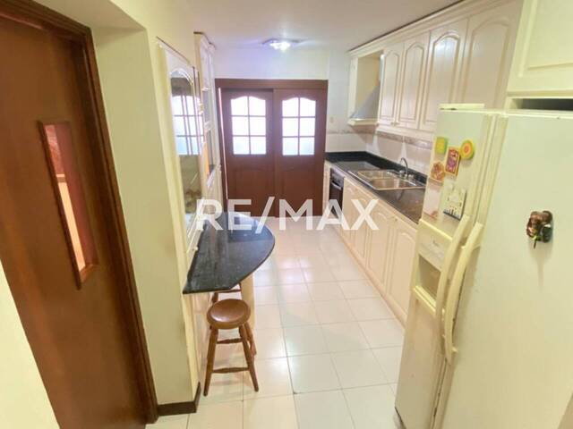 Apartamento para Venta en Maracaibo - 5