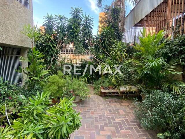 Apartamento para Venta en Maracaibo - 4