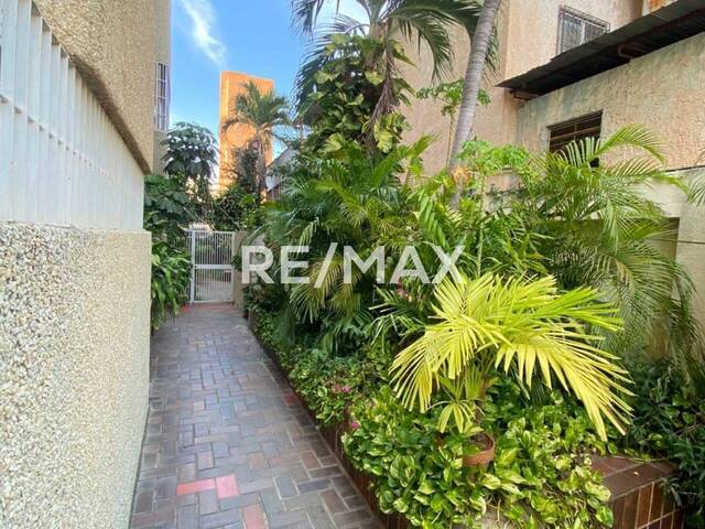 #172921 - Apartamento para Venta en Maracaibo - V
