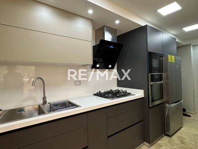 Apartamento para Venta en Maracaibo - 3