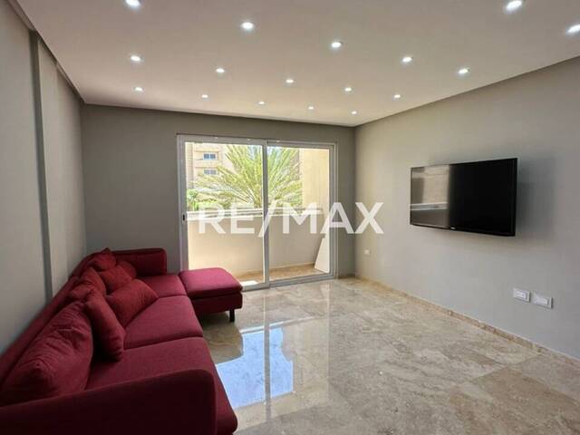 Apartamento para Venta en Maracaibo - 4