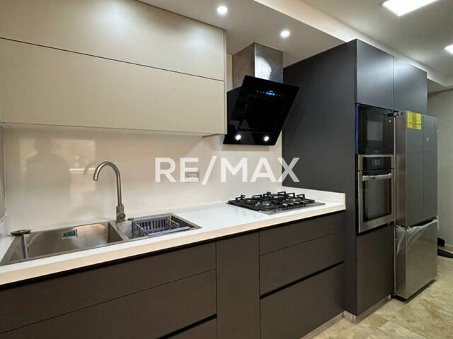 Apartamento para Venta en Maracaibo - 2