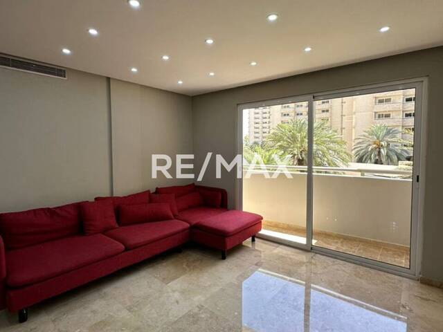 Apartamento para Venta en Maracaibo - 5
