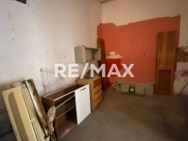 Casa para Venta en Maracaibo - 4