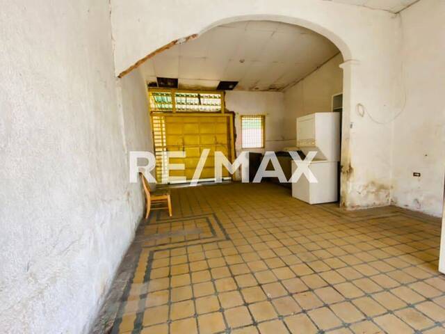 Casa para Venta en Maracaibo - 2