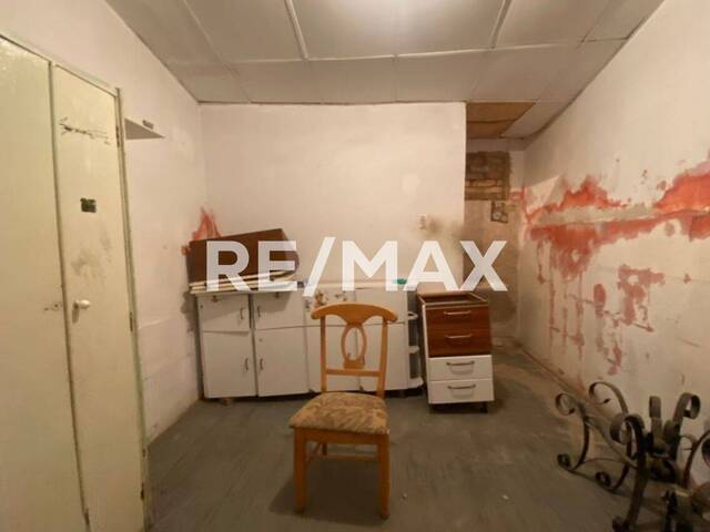 Casa para Venta en Maracaibo - 5