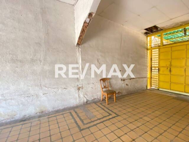 Casa para Venta en Maracaibo - 3