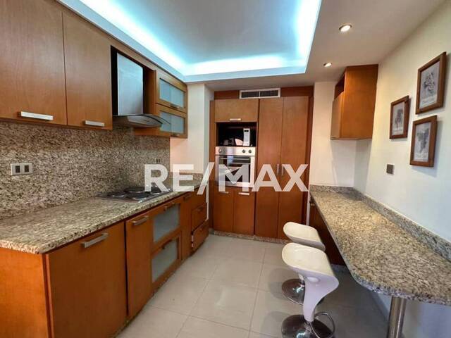 Apartamento para Alquiler en Maracaibo - 2