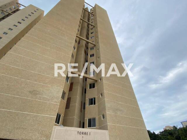 #182493 - Apartamento para Venta en Maracaibo - V