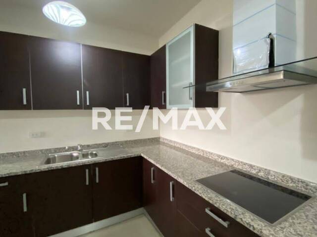 Apartamento para Venta en Maracaibo - 5
