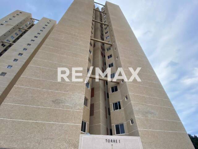 #182493 - Apartamento para Venta en Maracaibo - V