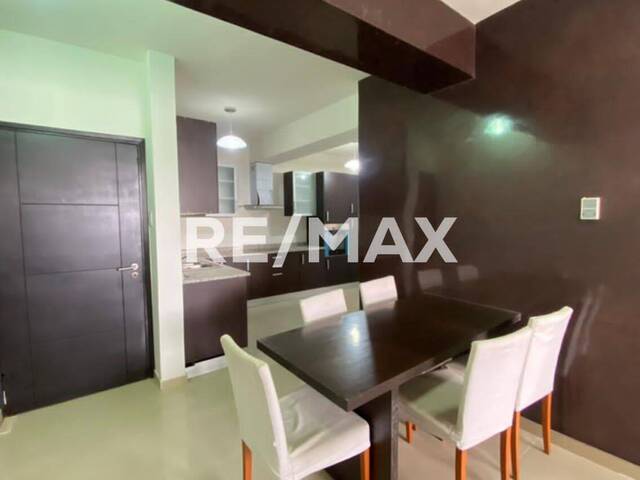 #182493 - Apartamento para Venta en Maracaibo - V