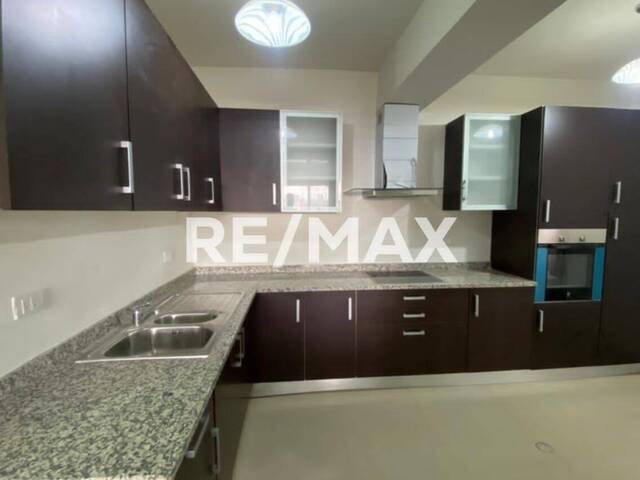Apartamento para Venta en Maracaibo - 4