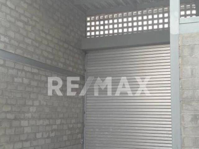 Galpón para Venta en Maracaibo - 4