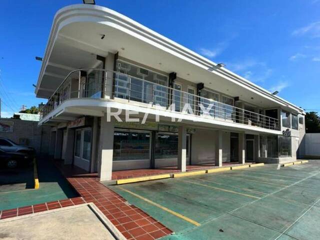 #142920 - Local Comercial para Venta en Maracaibo - V