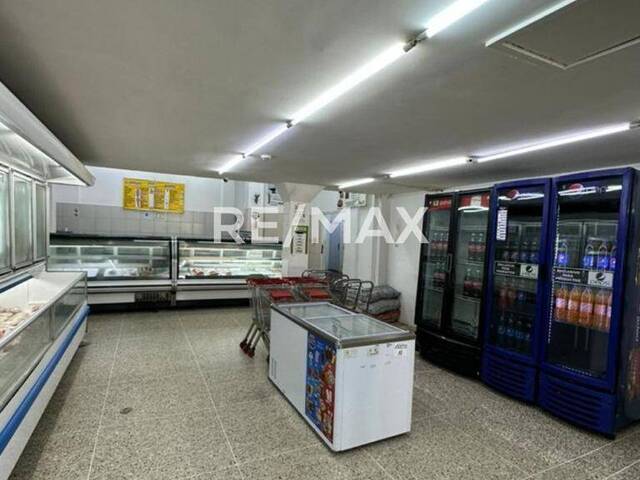Local Comercial para Venta en Maracaibo - 5