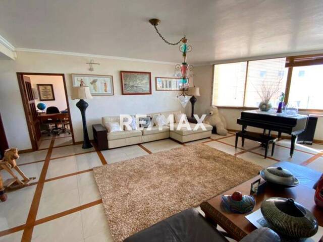 Apartamento para Venta en Maracaibo - 5