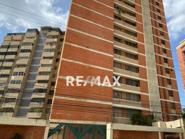 Apartamento para Venta en Maracaibo - 2
