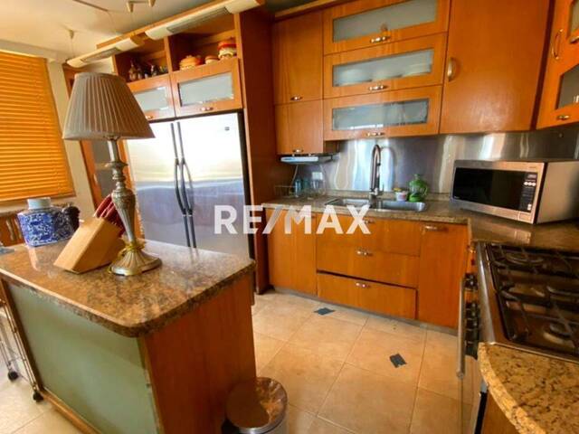 Apartamento para Venta en Maracaibo - 3