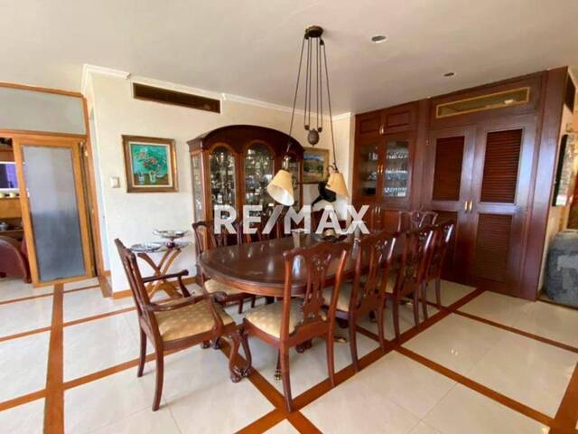 Apartamento para Venta en Maracaibo - 4