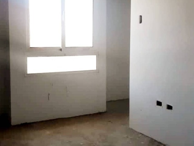 Apartamento para Venta en Maracaibo - 2
