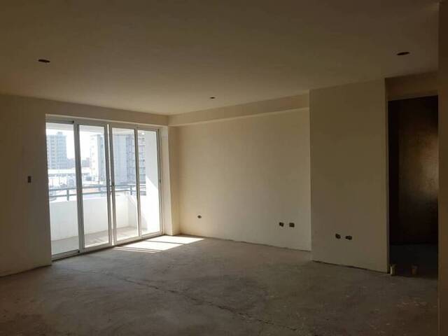 Apartamento para Venta en Maracaibo - 3