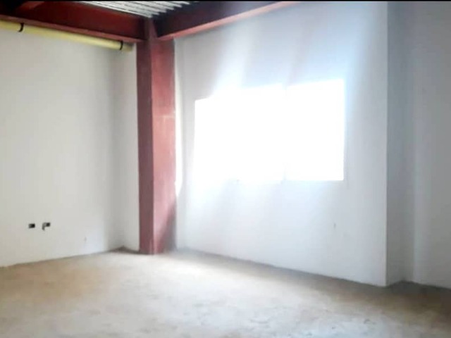 Apartamento para Venta en Maracaibo - 4
