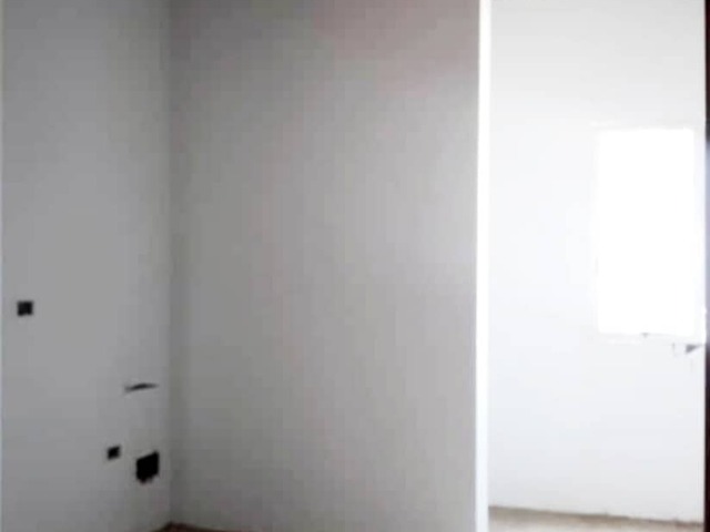 Apartamento para Venta en Maracaibo - 5