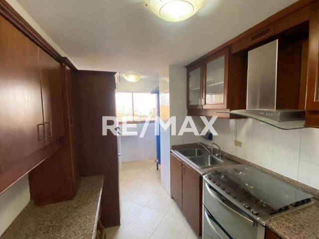 Apartamento para Venta en Maracaibo - 2