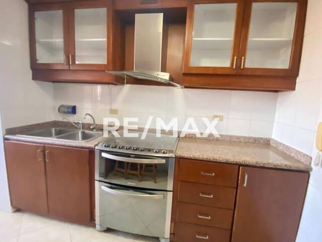 Apartamento para Venta en Maracaibo - 4