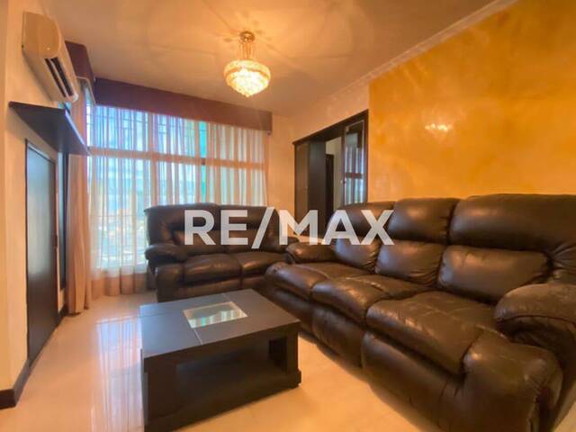 Apartamento para Venta en Maracaibo - 5