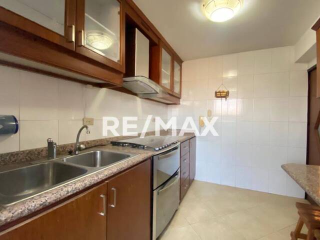 Apartamento para Venta en Maracaibo - 3