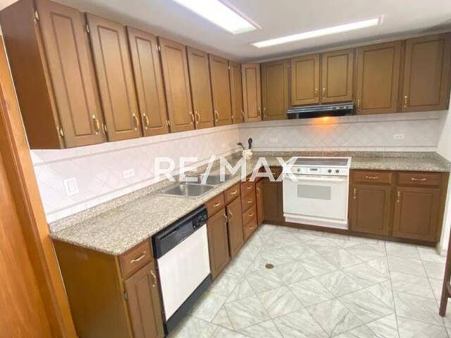 Apartamento para Alquiler en Maracaibo - 3