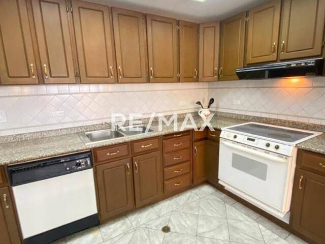 Apartamento para Alquiler en Maracaibo - 2