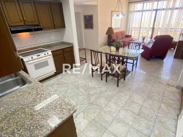 Apartamento para Alquiler en Maracaibo - 4