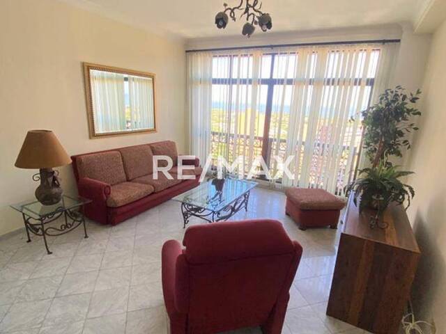Apartamento para Alquiler en Maracaibo - 5