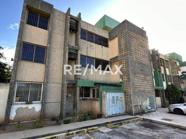 #175719 - Apartamento para Venta en Maracaibo - V