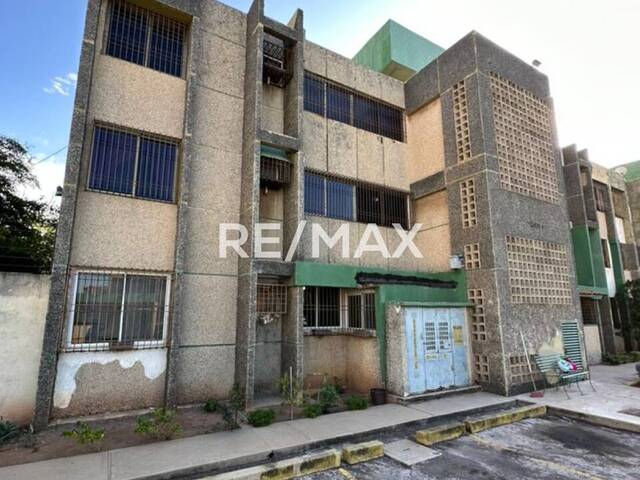 #175719 - Apartamento para Venta en Maracaibo - V