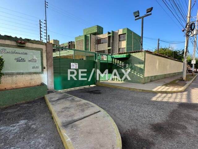 #175719 - Apartamento para Venta en Maracaibo - V