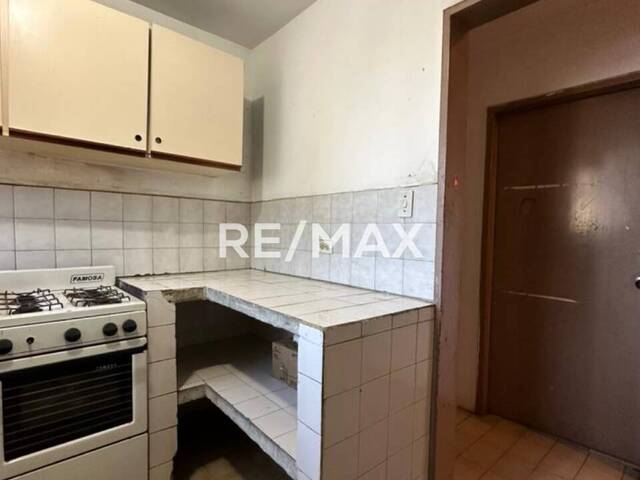 Apartamento para Venta en Maracaibo - 4