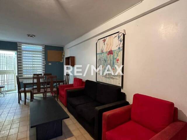 Apartamento para Venta en Maracaibo - 5
