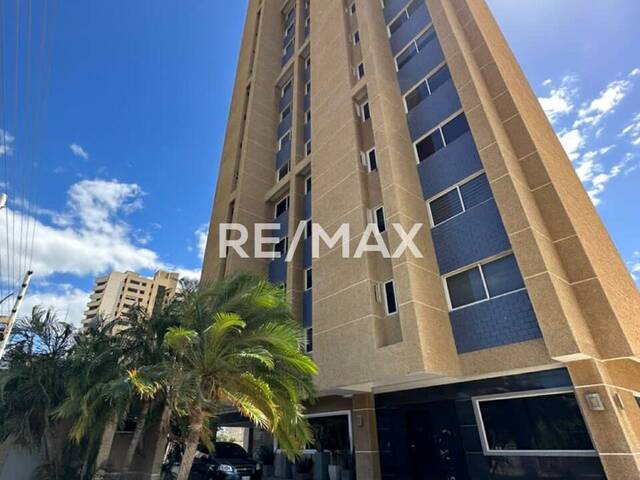 #187396 - Apartamento para Venta en Maracaibo - V